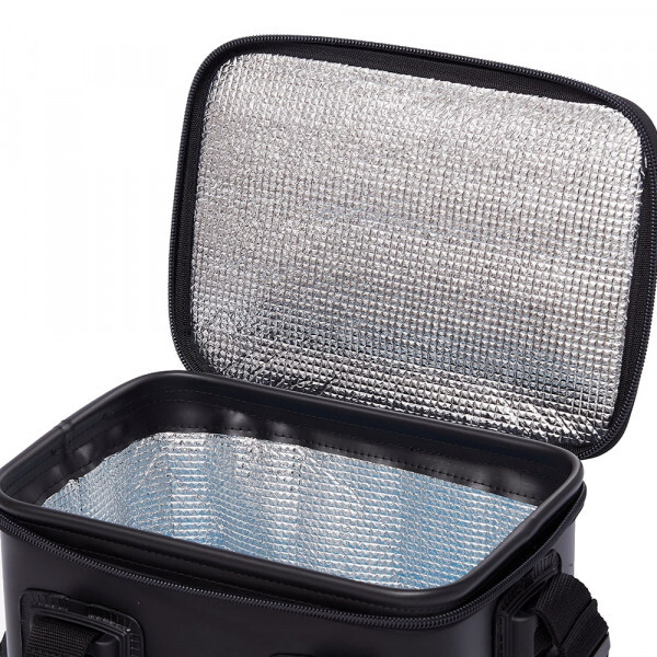 Savage Gear WPMP Cooler Bag