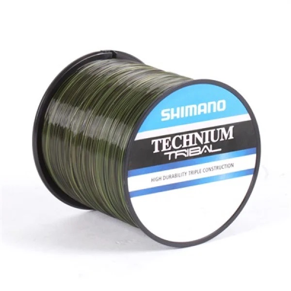 SHIMANO nium Mg DC 右巻き シマノ メタニウム DC 右 (リール) 価格比較 - 価格.com