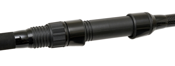 Starbaits M3 T-Spec X50 Karperhengel 13ft (3.5lb)