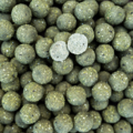 Pro Line Boilies