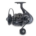 Uni Cat Dreamfish Giant 2 Meerval Molen