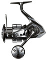 Shimano Vanquish FC Spin Reel