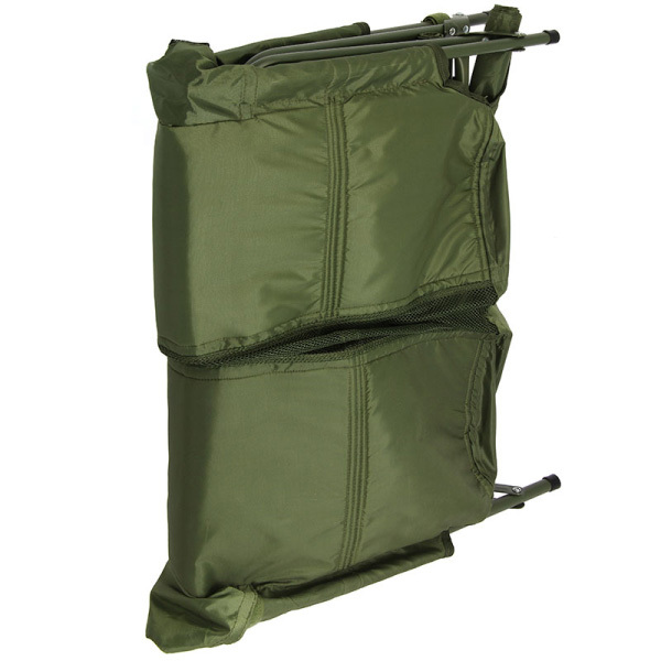 Angling Pursuits Carp Cradle