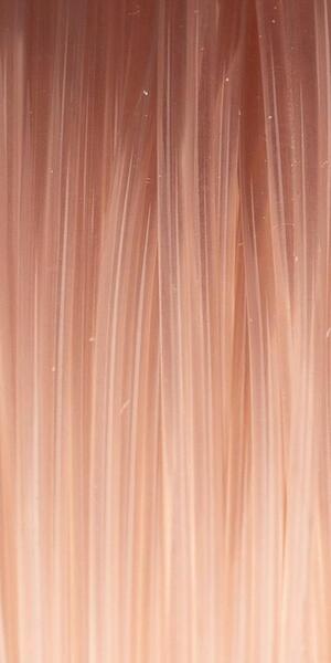 JRC Contact Snag Leader Translucent Camouflage (110m)