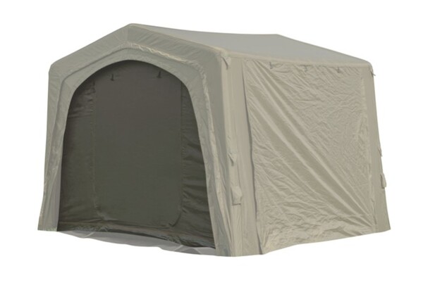 Chambre intérieure Avid InflataHouse Compact