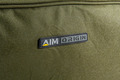 AIM Origin Carryall - L