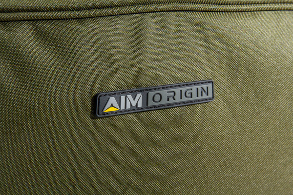 AIM Origin Carryall - L