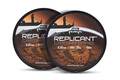 Fox Rage Replicant Cast Braided Line (150m)