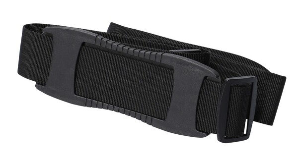 Daiwa D-Vec EVA Contenedor Rígido para Aparejos 