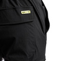 Ridgemonkey APEarel Lightweight Classic Cargo Trousers