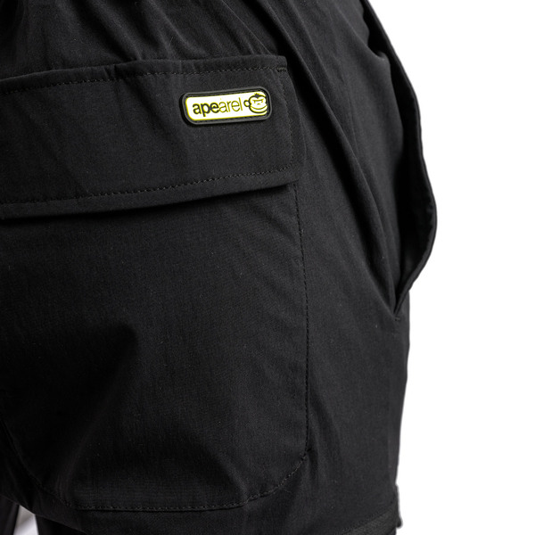 Ridgemonkey APEarel Lightweight Classic Cargo Trousers