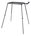 Navicarp Bait Boat Table