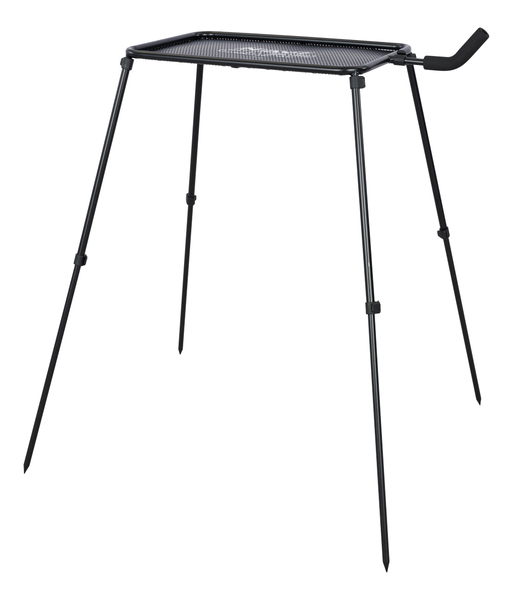 Navicarp Bait Boat Table