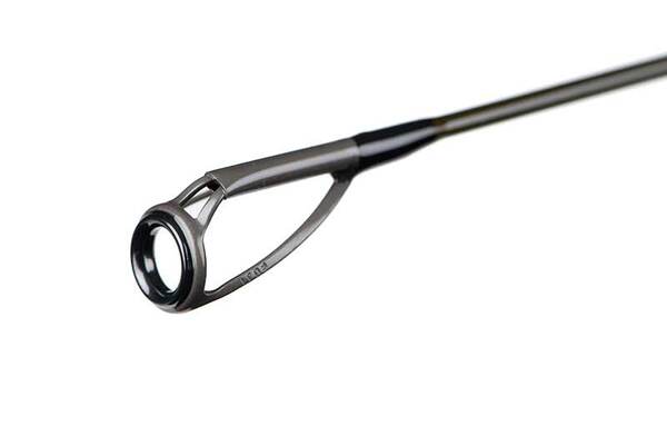 Fox Rage Predator Elite Pro 3.5lb 10ft Boat - Deadbait Rod