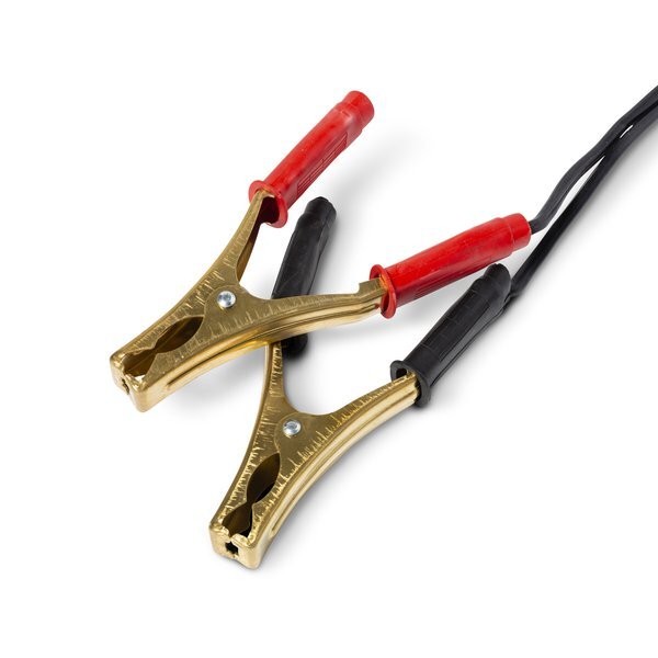 Nash Boat Life Electric Engine Electric Motor