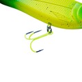 Rozemeijer Pike Glide #1 BKK Jerkbait 12cm (41g)
