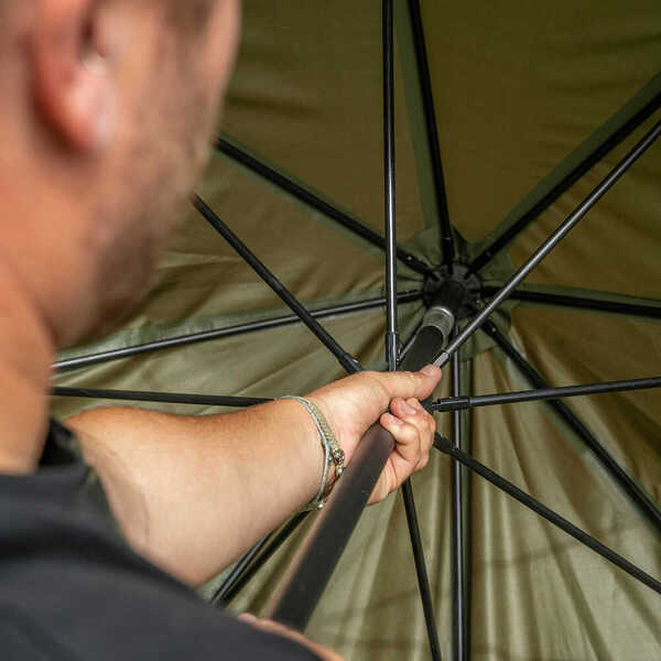 Avid Revolve 60'' Brolly System