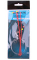 Ultimate Sea Rig Mix Pack (8pcs)