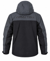 Grayton RG-PRO Wading Jacket Waadjas