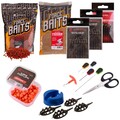 Ultimate Method Feeder Starter Pack