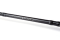 Shimano Yasei Pike Spinhengel