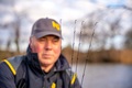 Nufish Affinium Feeder Rod