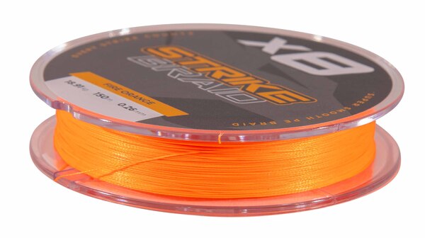 Grayton Prey Jig Set