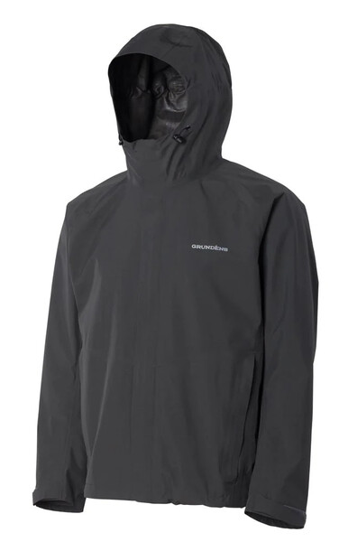 Kurtka Wędkarska Grundens Charter Gore Tex Jacket