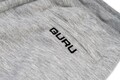 Guru Polar Joggers Grey
