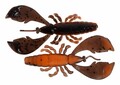 Ultimate New Softbaits Pack (48pcs)