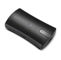 Garmin Glo2 GPS/GLONASS Sensor GPS 