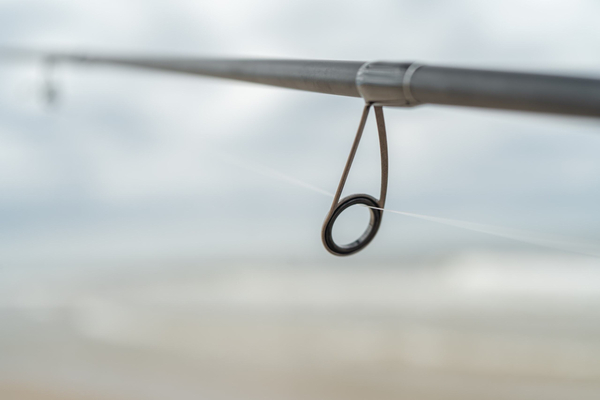 Ultimate Sea Trout Caña para Mar 3.00m (7-25g)