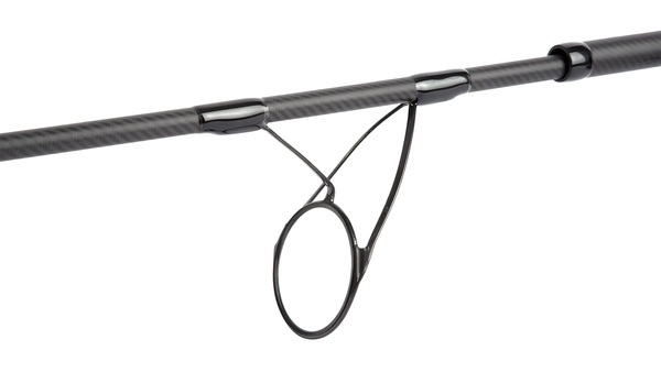 Sonik Xtractor+ Custom Telescopic Carp Rod