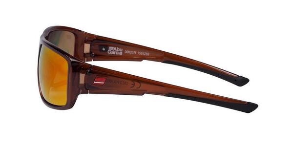 Abu Garcia Revo Eyewear Polarized Sunglasses