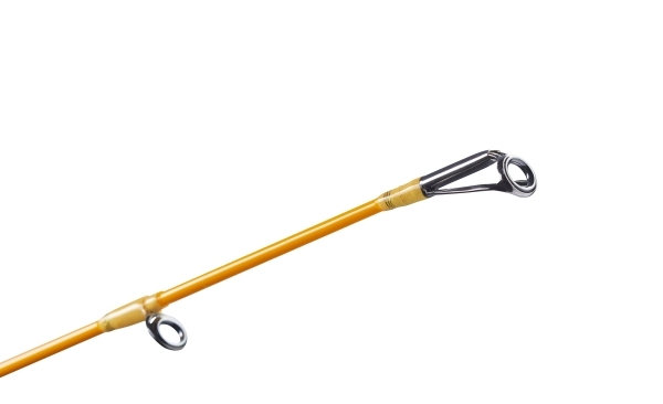 Illex Element Rider X5 S M-MH Meeresrute D 230cm (7-35g)