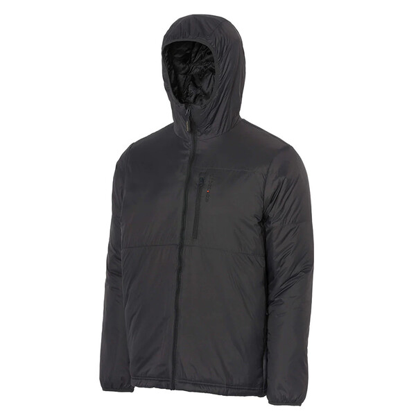 Kurtka Wędkarska Grundens Veste Forecast Insulated Jacket Anchor