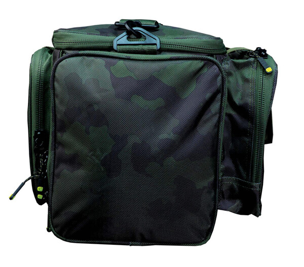 Ridgemonkey Ruggage Carryall Small