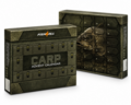  Fish4All Carp Adventskalender 2026 (24 Dagen Cadeaus!)