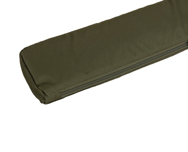 AIM Origin Single Rod Sleeve 