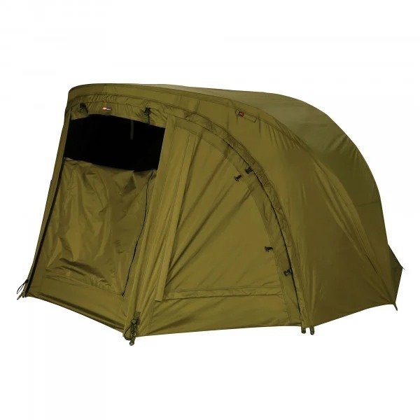 JRC Stealth Compact 2G Overwrap