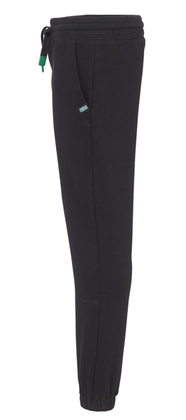 MadCat Mega Logo Joggers