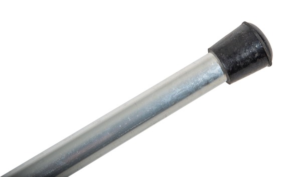 Ultimate Plataforma de Cebo