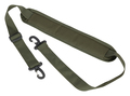 AIM Origin Extender 3 Rod Holdall Karper Foudraal