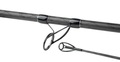 Skeater Unlimited Catfish EVA Meervalhengel 4.5lb 10ft