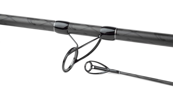 Skeater Unlimited Catfish EVA Catfish Rod 4.5lb 10ft
