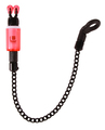 Ultimate Adventure Carp Triple Rod Set