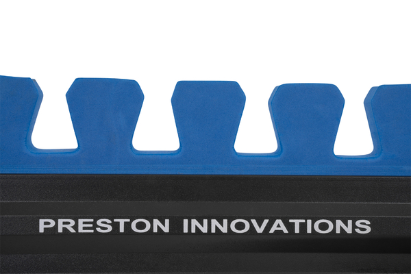 Preston Inception Pro Roost Deluxe Rod Standard