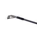 Shimano Stradic Spinning Moderate Fast Spinhengel