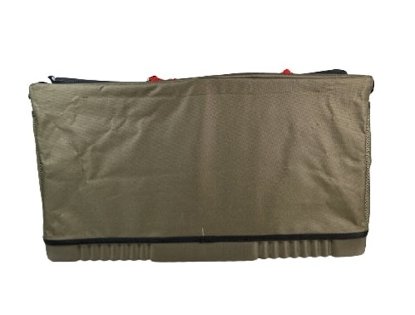Sonik Storz 54L Storage Bag