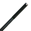 Tronixpro Guerilla Multi Tip Strandhengel 4.50m (100-200g) (3-Delig)